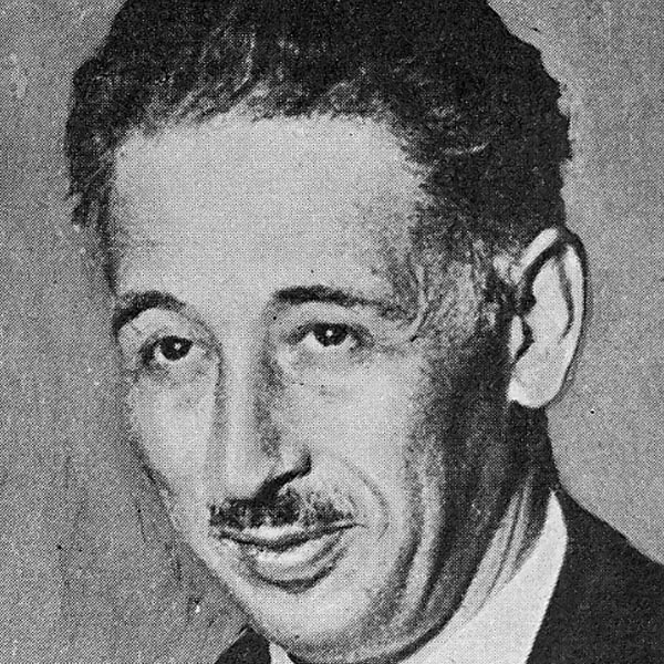 Lluís Companys – Catalunya Barcelona: A Series