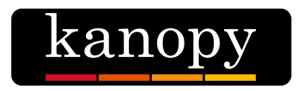 Kanopy logo