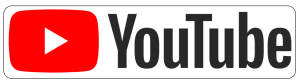 YouTube_Logo_2017 YouTube Logo